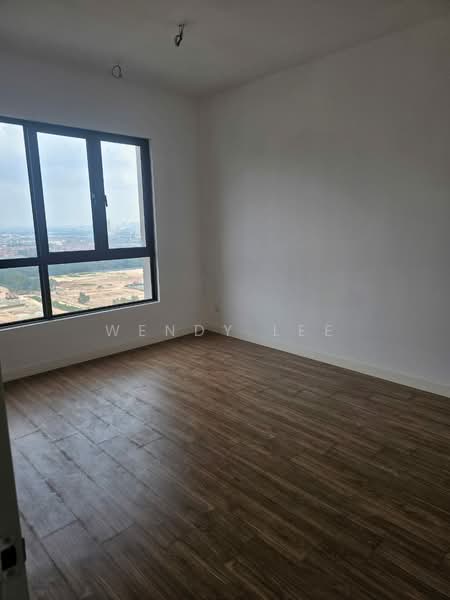 Servis Apartment untuk Dijual di The Pulse Residence - Wendy Lee - Interior - PropertyGuru.com.my