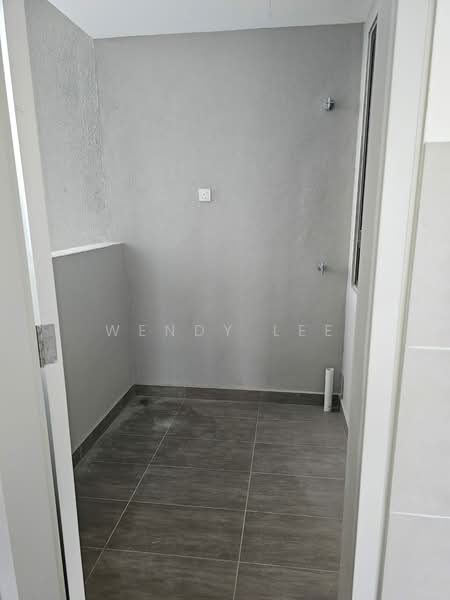 Servis Apartment untuk Dijual di The Pulse Residence - Wendy Lee - Interior - PropertyGuru.com.my