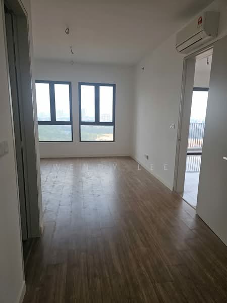 Servis Apartment untuk Dijual di The Pulse Residence - Wendy Lee - Interior - PropertyGuru.com.my