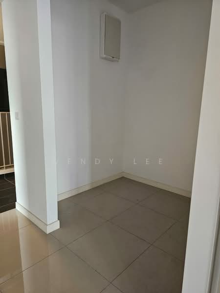 Servis Apartment untuk Dijual di The Pulse Residence - Wendy Lee - Interior - PropertyGuru.com.my