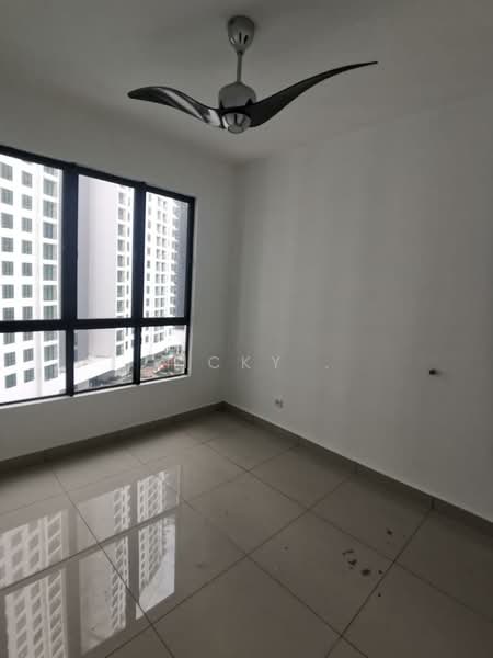Condominium for Rent at Mizumi Residences - Vicky . - Interior - PropertyGuru.com.my