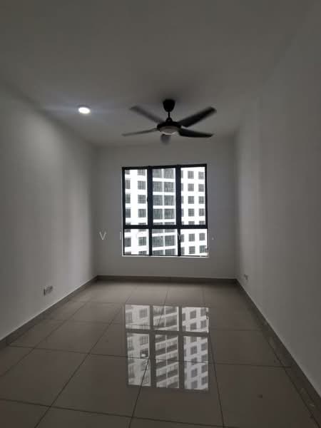 Condominium for Rent at Mizumi Residences - Vicky . - Interior - PropertyGuru.com.my