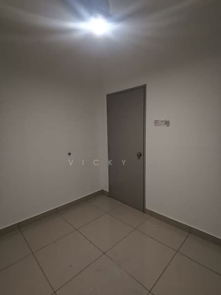 Condominium for Rent at Mizumi Residences - Vicky . - Interior - PropertyGuru.com.my