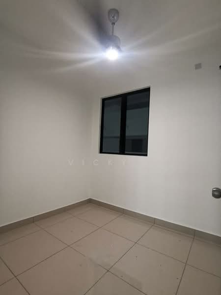 Condominium for Rent at Mizumi Residences - Vicky . - Interior - PropertyGuru.com.my