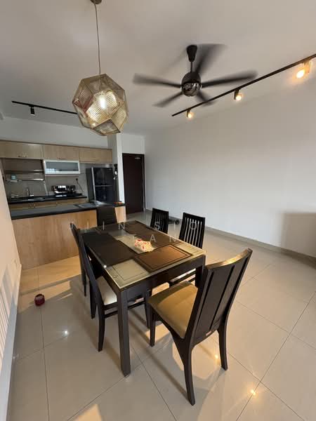 Service Residence for Sale at Saville Residence - Jiin Siong Tan - PropertyGuru.com.my