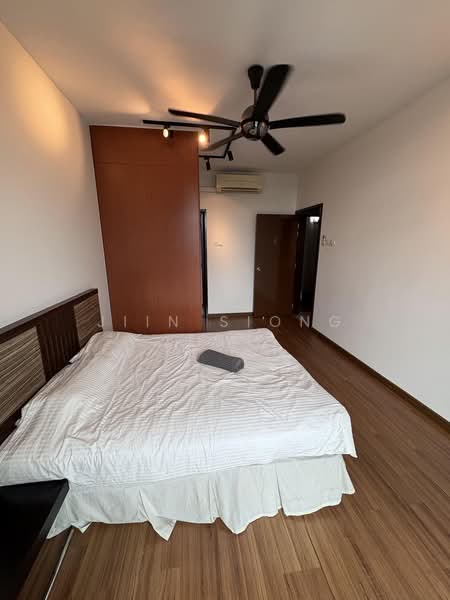 Service Residence for Sale at Saville Residence - Jiin Siong Tan - PropertyGuru.com.my