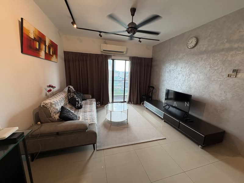 Service Residence for Sale at Saville Residence - Jiin Siong Tan - PropertyGuru.com.my
