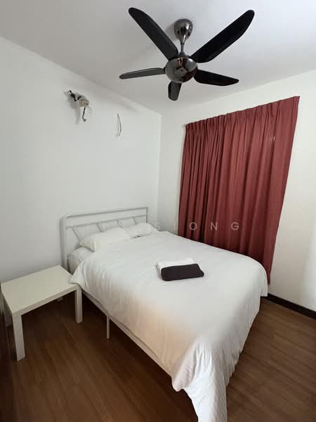 Service Residence for Sale at Saville Residence - Jiin Siong Tan - PropertyGuru.com.my