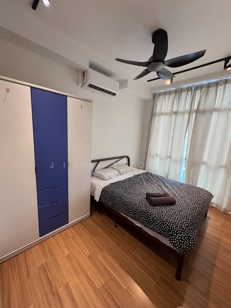 Service Residence for Sale at Saville Residence - Jiin Siong Tan - PropertyGuru.com.my