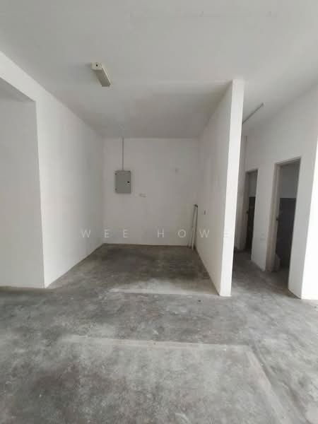 Shop for Rent in Austin Heights (Tebrau) - Wee Howe - Interior - PropertyGuru.com.my