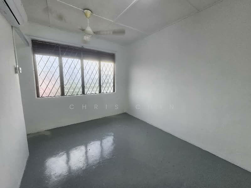 Rumah Teres 2 Tingkat untuk Disewa di Taman Johor Jaya (Johor Bahru) - Chris Chin - Interior - PropertyGuru.com.my