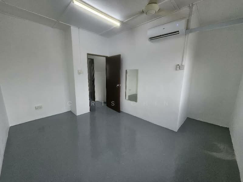 Rumah Teres 2 Tingkat untuk Disewa di Taman Johor Jaya (Johor Bahru) - Chris Chin - Interior - PropertyGuru.com.my