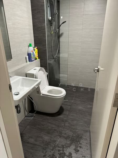 Service Residence for Rent at Aurora Subang Jaya - Rui Ying Rebecca Chew - PropertyGuru.com.my