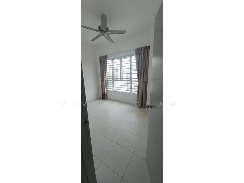Condominium for Rent at The Golden Triangle Condominium - Vivian Chan - Interior - PropertyGuru.com.my