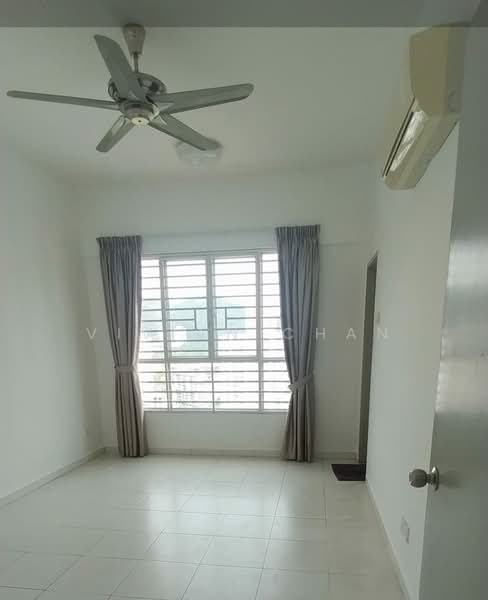 Condominium for Rent at The Golden Triangle Condominium - Vivian Chan - Interior - PropertyGuru.com.my