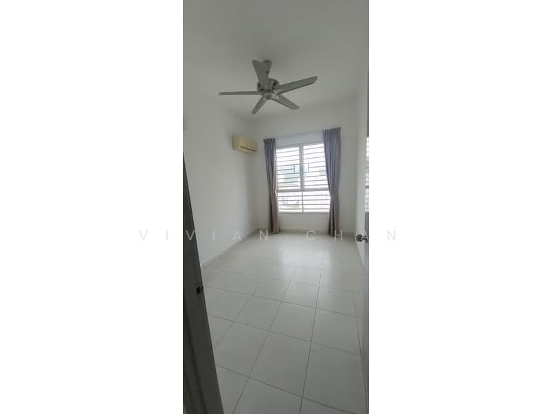 Condominium for Rent at The Golden Triangle Condominium - Vivian Chan - Interior - PropertyGuru.com.my
