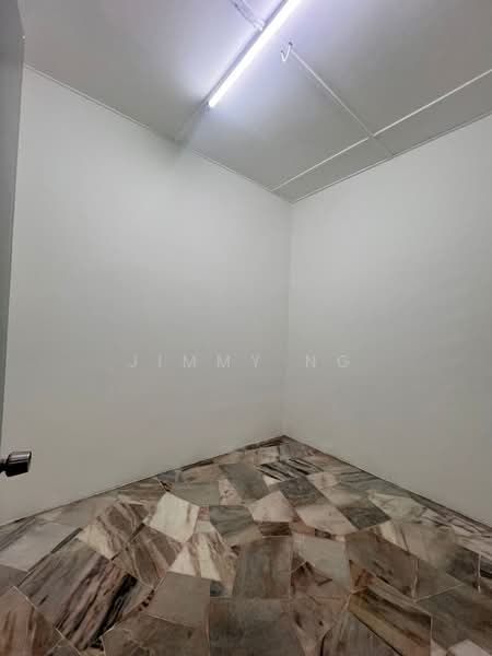 1-storey Terraced House for Rent in Taman Cheras Perdana (Cheras) - Jimmy Ng - PropertyGuru.com.my