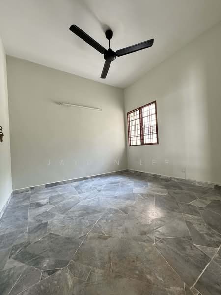 Rumah Teres 2 Tingkat untuk Disewa di Taman Wawasan (Puchong) - Jayden Lee - Interior - PropertyGuru.com.my