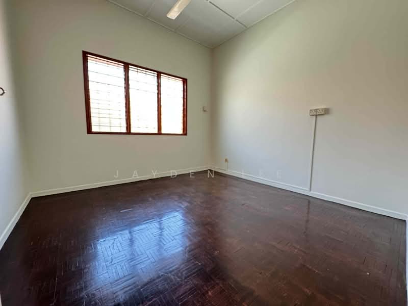 Rumah Teres 2 Tingkat untuk Disewa di Taman Wawasan (Puchong) - Jayden Lee - Interior - PropertyGuru.com.my