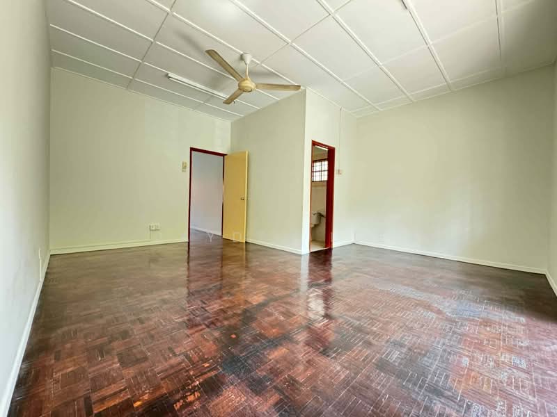 Rumah Teres 2 Tingkat untuk Disewa di Taman Wawasan (Puchong) - Jayden Lee - Interior - PropertyGuru.com.my