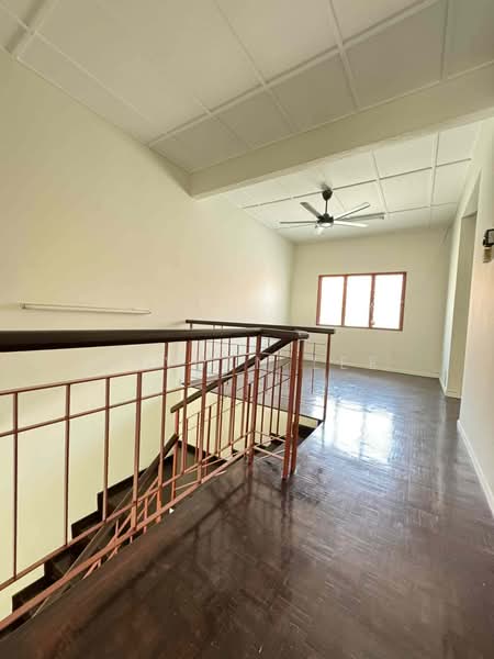 Rumah Teres 2 Tingkat untuk Disewa di Taman Wawasan (Puchong) - Jayden Lee - Interior - PropertyGuru.com.my