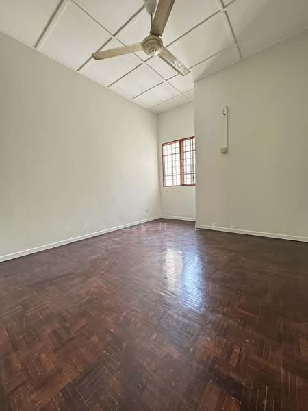 Rumah Teres 2 Tingkat untuk Disewa di Taman Wawasan (Puchong) - Jayden Lee - Interior - PropertyGuru.com.my