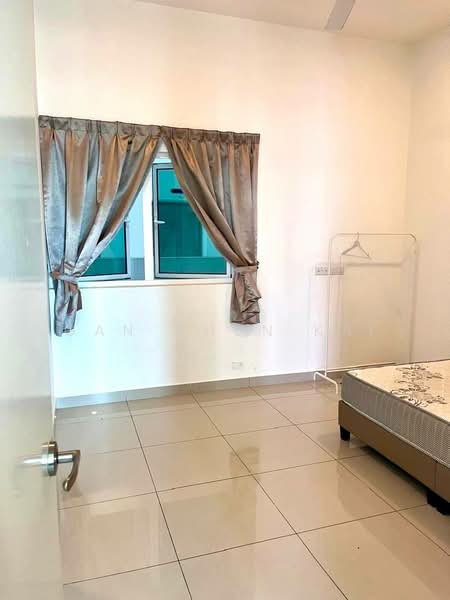 Kondominium untuk Disewa di Southbay Plaza - Gan Chun Kai - Bedroom - PropertyGuru.com.my