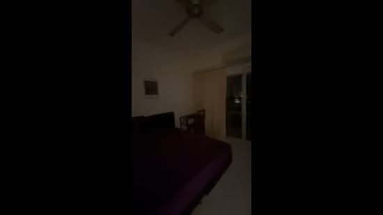 Kondominium untuk Disewa di Seri Maya Condominium - Chun Wei - PropertyGuru.com.my