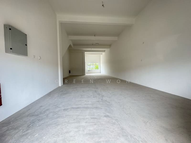 Shop for Rent in Kota Masai (Pasir Gudang) - Doreen Wong - PropertyGuru.com.my