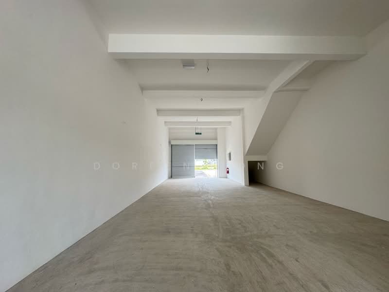 Shop for Rent in Kota Masai (Pasir Gudang) - Doreen Wong - PropertyGuru.com.my