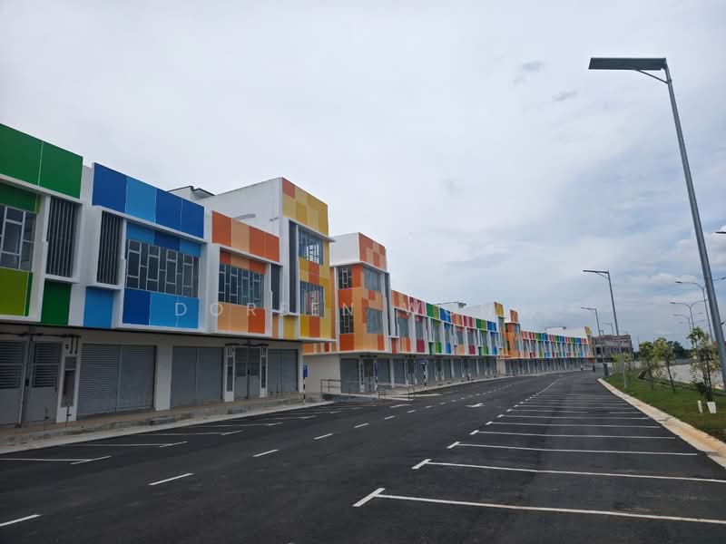 Shop for Rent in Kota Masai (Pasir Gudang) - Doreen Wong - PropertyGuru.com.my
