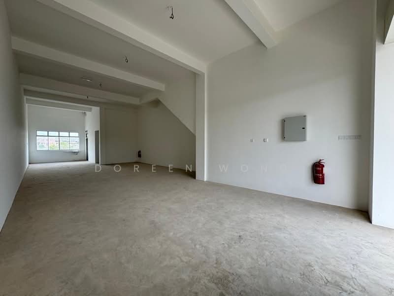 Shop for Rent in Kota Masai (Pasir Gudang) - Doreen Wong - PropertyGuru.com.my