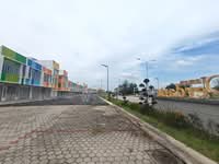 For Rent - Kota Masai Tiong nam Shoplot for rent