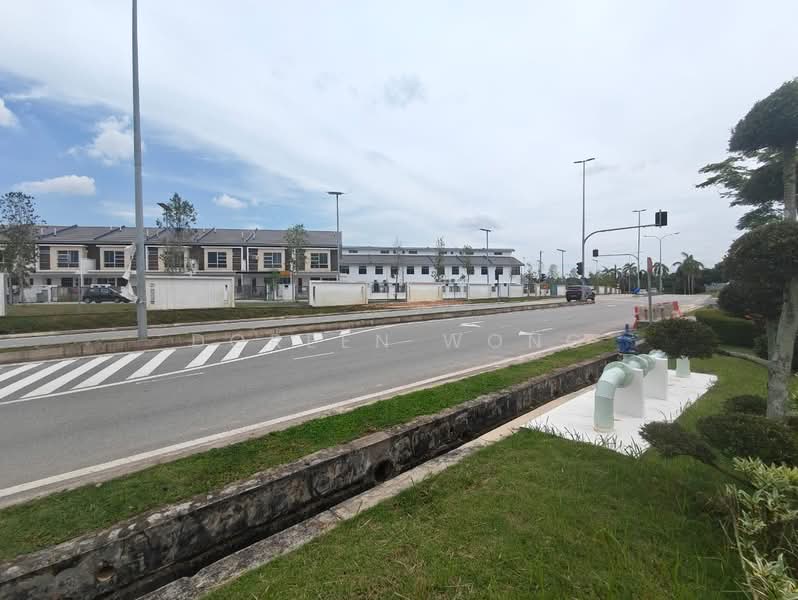 Shop for Rent in Kota Masai (Pasir Gudang) - Doreen Wong - PropertyGuru.com.my