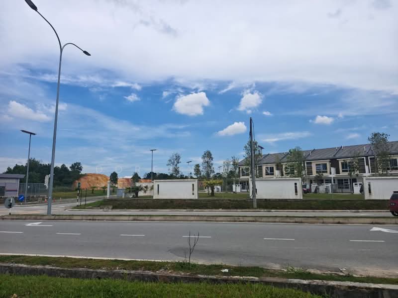 Shop for Rent in Kota Masai (Pasir Gudang) - Doreen Wong - PropertyGuru.com.my