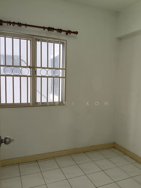 Condominium for Rent at D'aman Crimson - Sherri Koh - Interior - PropertyGuru.com.my