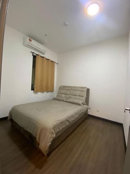 Condominium for Rent at Vista Bangi - Peter Tan - Bedroom - PropertyGuru.com.my