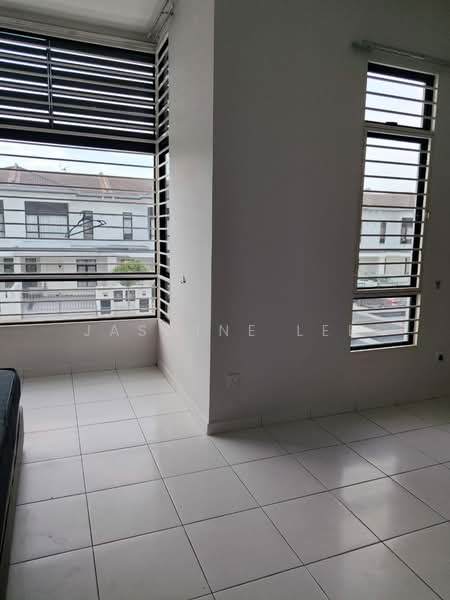 2-storey Terraced House for Rent in Puncak Alam (Selangor) - Jasmine Lee - PropertyGuru.com.my