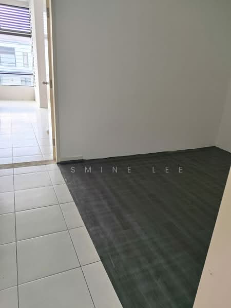 2-storey Terraced House for Rent in Puncak Alam (Selangor) - Jasmine Lee - Interior - PropertyGuru.com.my