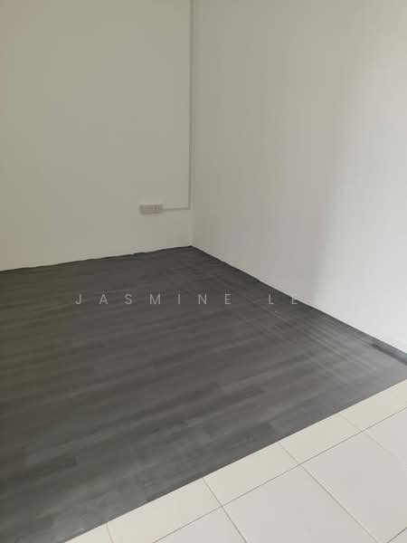 2-storey Terraced House for Rent in Puncak Alam (Selangor) - Jasmine Lee - Interior - PropertyGuru.com.my