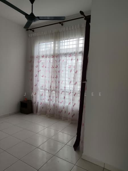 2-storey Terraced House for Rent in Puncak Alam (Selangor) - Jasmine Lee - Interior - PropertyGuru.com.my