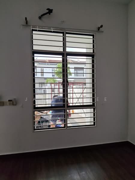 2-storey Terraced House for Rent in Puncak Alam (Selangor) - Jasmine Lee - Interior - PropertyGuru.com.my