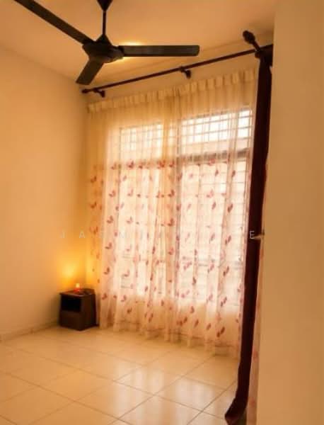 2-storey Terraced House for Rent in Puncak Alam (Selangor) - Jasmine Lee - Interior - PropertyGuru.com.my