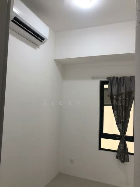 Servis Apartment untuk Dijual di VIM 3 @ Desa Park North - Vicky . - Interior - PropertyGuru.com.my