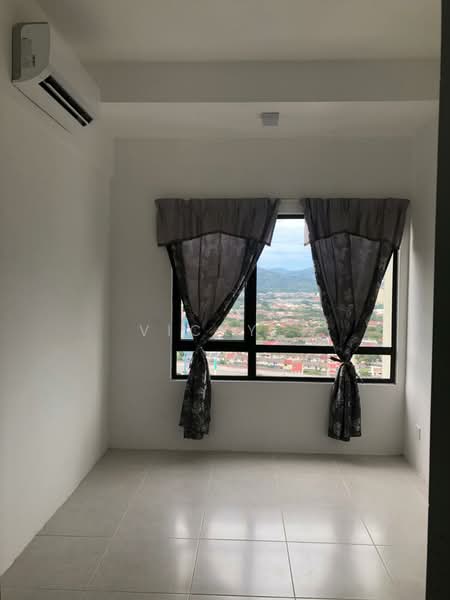 Servis Apartment untuk Dijual di VIM 3 @ Desa Park North - Vicky . - Interior - PropertyGuru.com.my