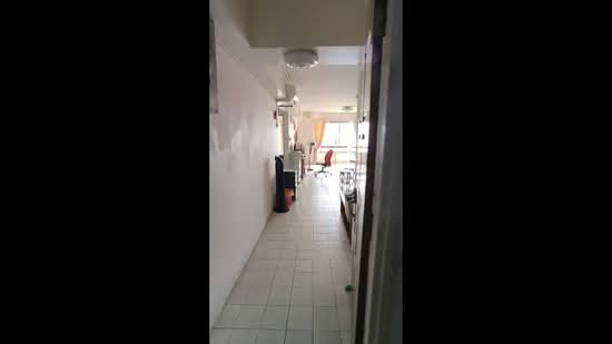 Condominium for Sale at Faber Heights - Jayden Ho - PropertyGuru.com.my