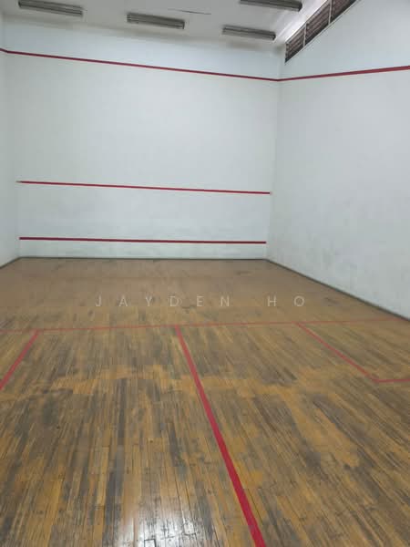 Condominium for Sale at Faber Heights - Jayden Ho - Interior - PropertyGuru.com.my