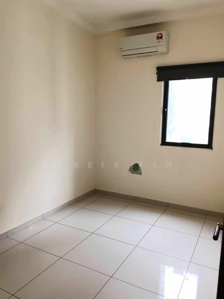 Service Residence for Rent at Seasons Garden Residences - Tabber Tan - Interior - PropertyGuru.com.my