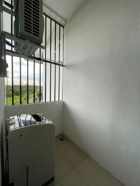 Pangsapuri untuk Dijual di Hills 68 - Leslie Loi - PropertyGuru.com.my