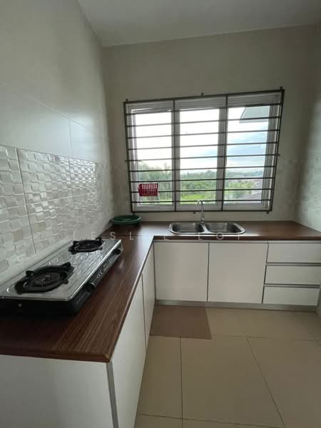 Pangsapuri untuk Dijual di Hills 68 - Leslie Loi - PropertyGuru.com.my